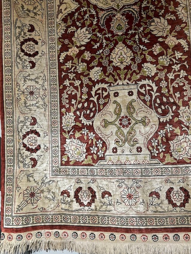 image1 - 2026-01-27T183525.039.jpeg