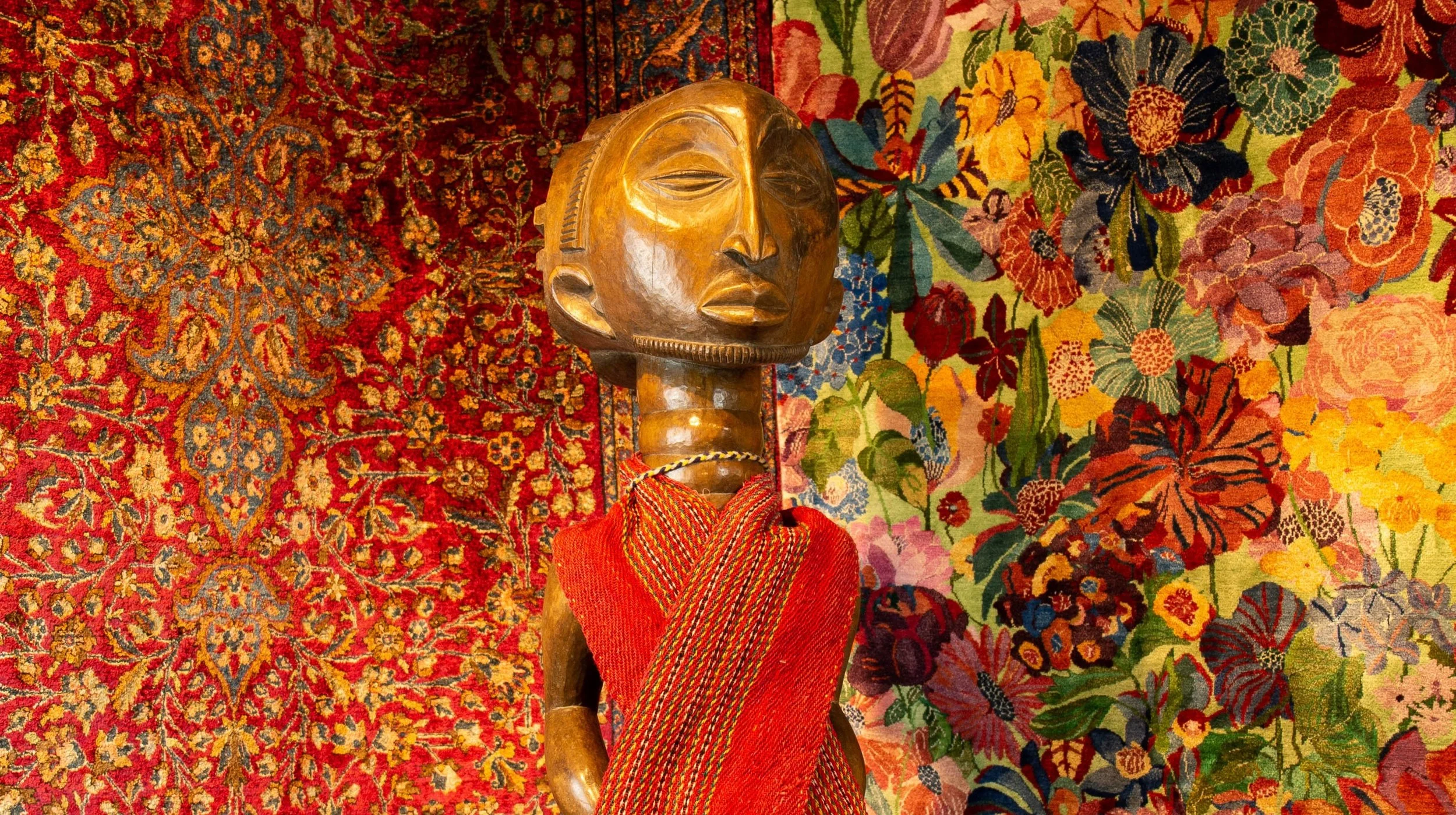 5.3Libertyorientalcarpets_Adventcalendar_conga_LARAMILLER.jpg