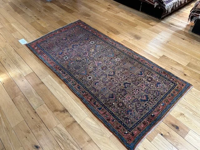 image3 - 2025-12-30T105519.941.jpeg