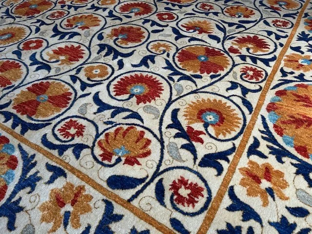 image14 (38).jpeg