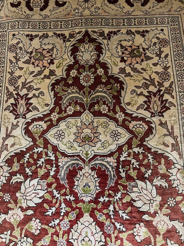 image4 - 2026-01-27T183530.038.jpeg