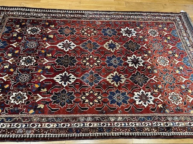 image6 - 2026-04-07T165655.026.jpeg