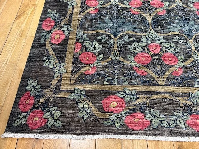 image9 (93).jpeg