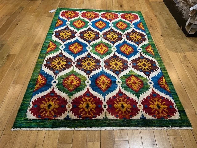 image0 - 2026-01-28T193345.209.jpeg