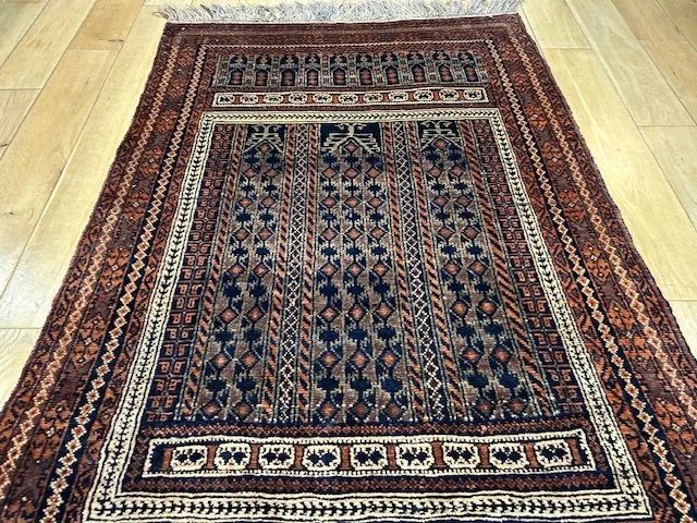 image5 - 2026-02-12T124647.802.jpeg