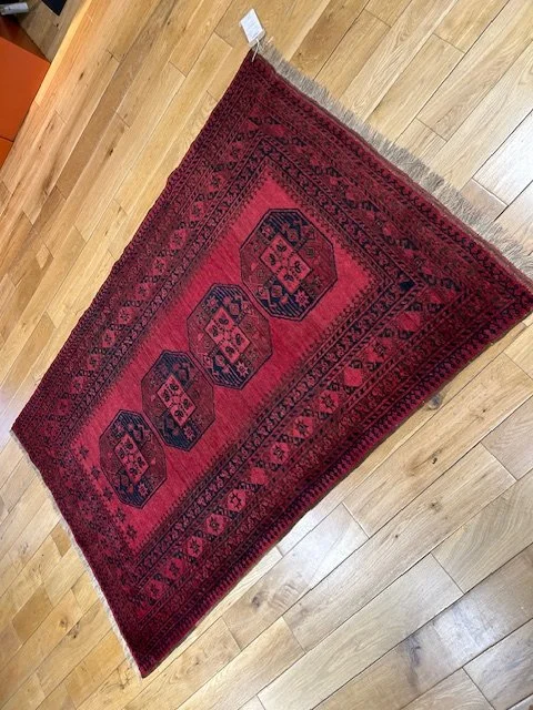 image5 - 2026-04-06T140203.459.jpeg