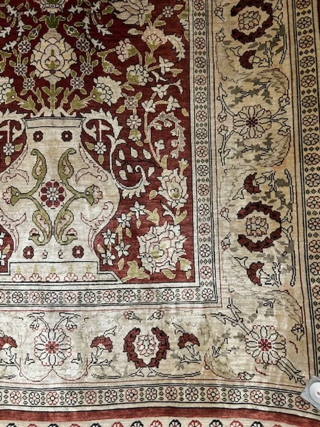 image3 - 2026-01-27T183528.250.jpeg