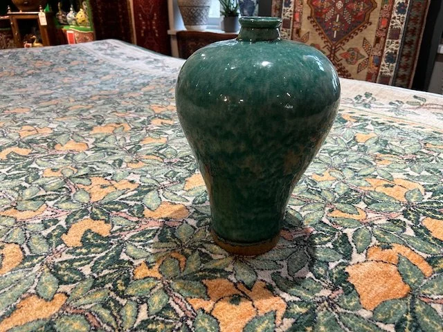 image0 - 2026-02-16T115952.301.jpeg