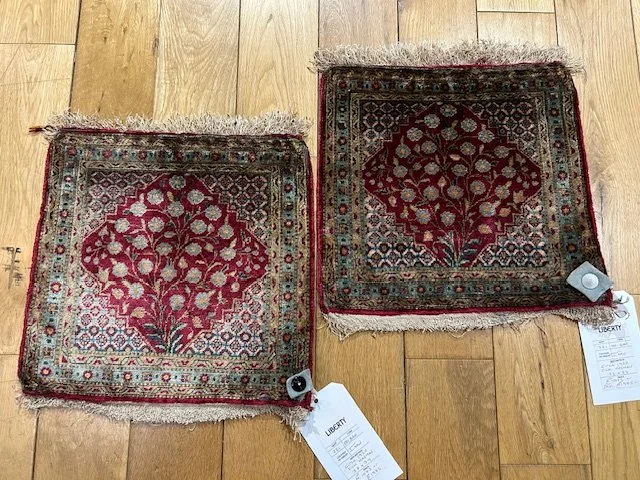 image0 - 2025-07-22T151819.547.jpeg