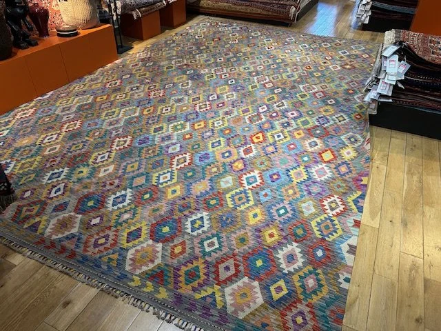 image16 (31).jpeg