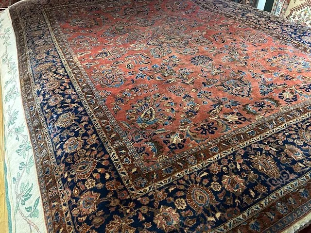 image2 - 2026-02-23T160343.639.jpeg