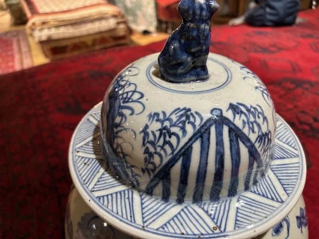 image4 - 2026-02-02T190017.912.jpeg