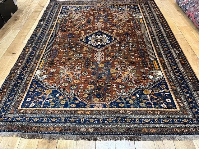 image0 - 2026-04-01T101739.907.jpeg