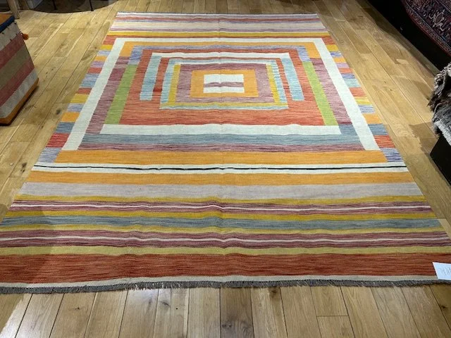 image0 - 2025-01-22T123109.793.jpeg