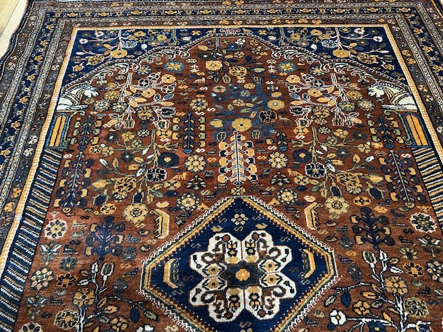 image6 - 2026-04-01T101803.709.jpeg