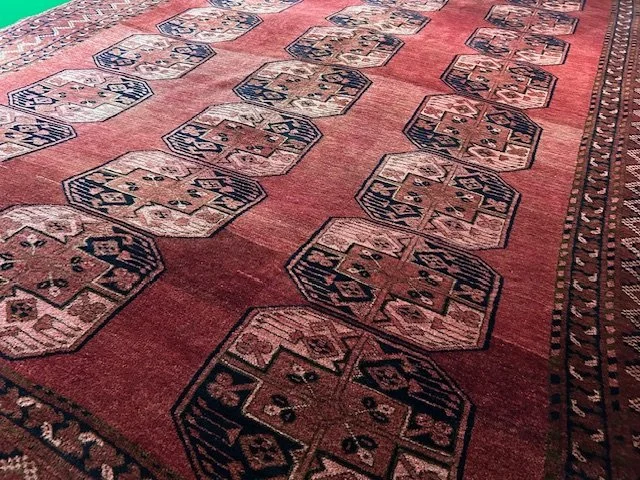 image2 - 2025-10-10T120651.883.jpeg