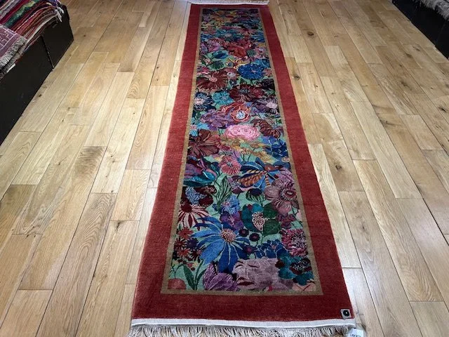 image0 - 2025-06-09T173918.245.jpeg