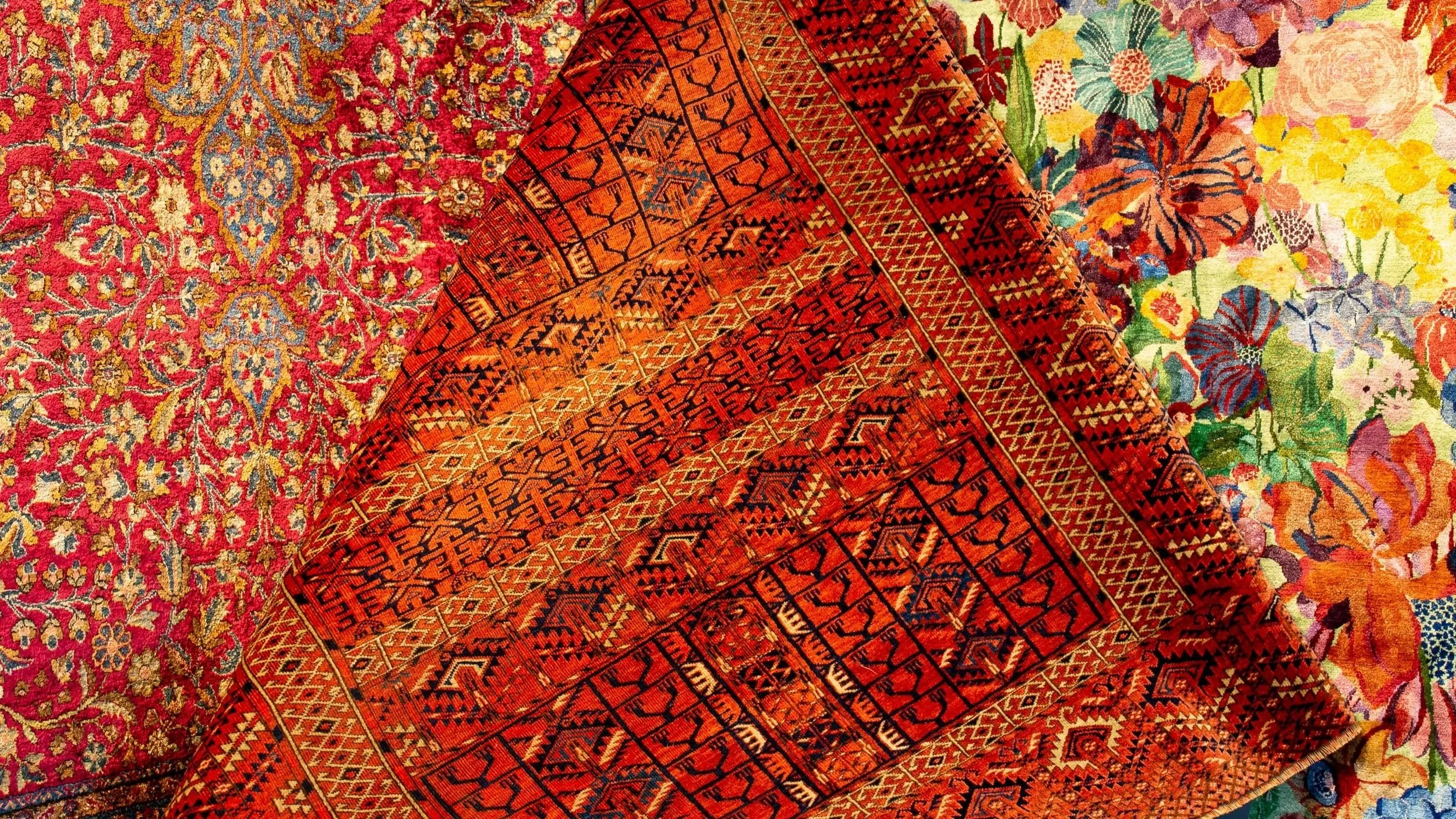 5Libertyorientalcarpets_Adventcalendar_hatchlie_LARAMILLER.jpg