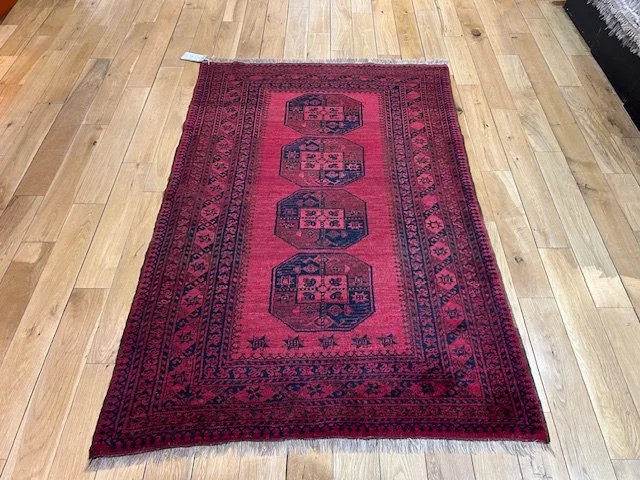 image7 - 2026-04-06T140208.103.jpeg