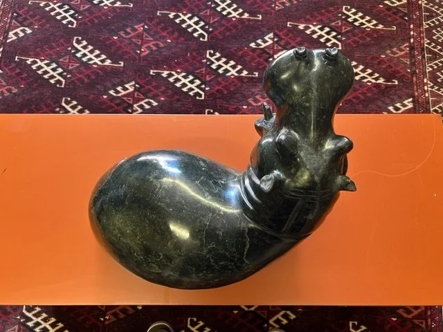 image20 (13).jpeg