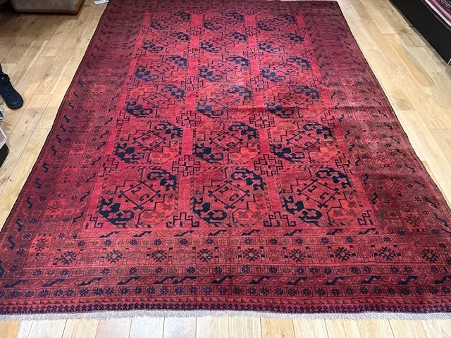 image6 - 2026-02-02T125503.188.jpeg