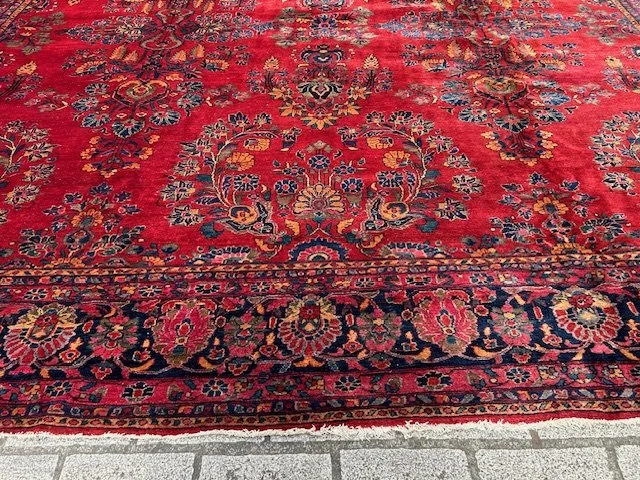 image1 - 2026-03-09T144536.791.jpeg