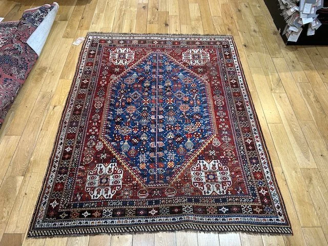 image6 - 2026-03-17T094645.963.jpeg