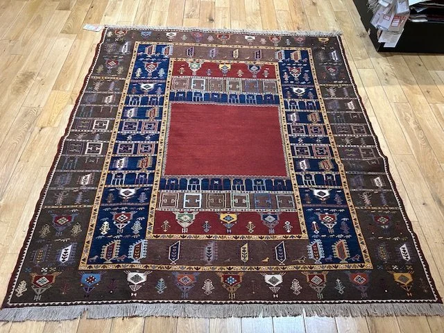 image0 - 2026-02-07T152656.626.jpeg