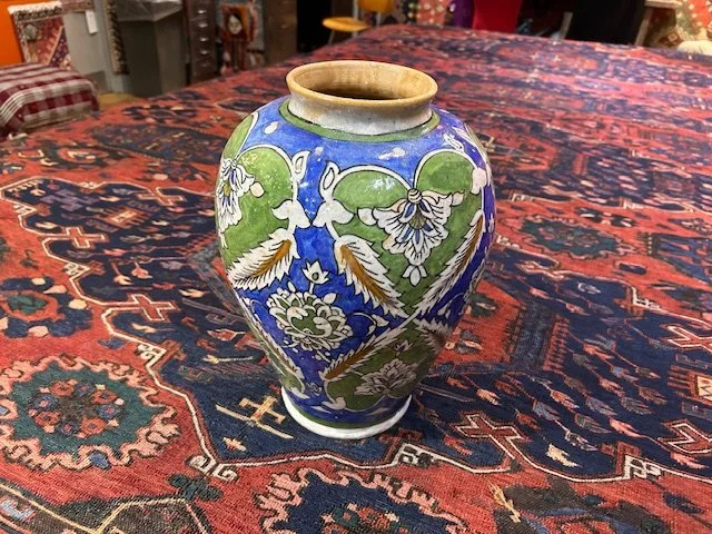 image0 - 2025-02-15T170844.266.jpeg