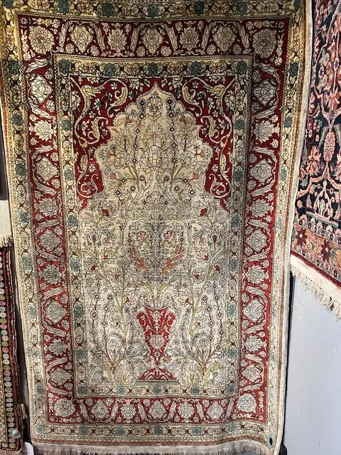 image3 - 2026-01-31T114257.271.jpeg