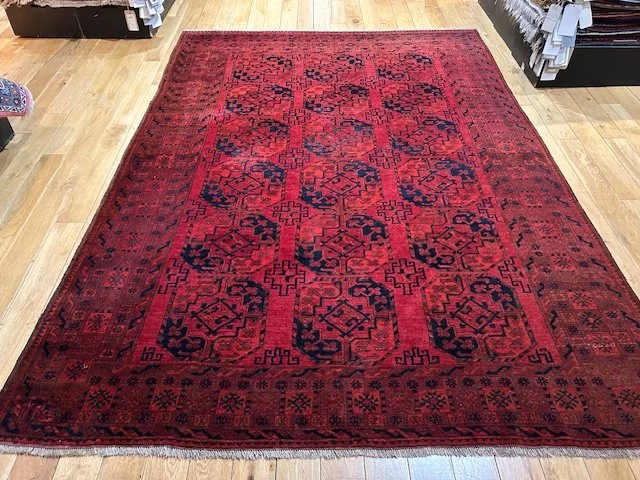 image0 - 2026-02-02T125454.282.jpeg