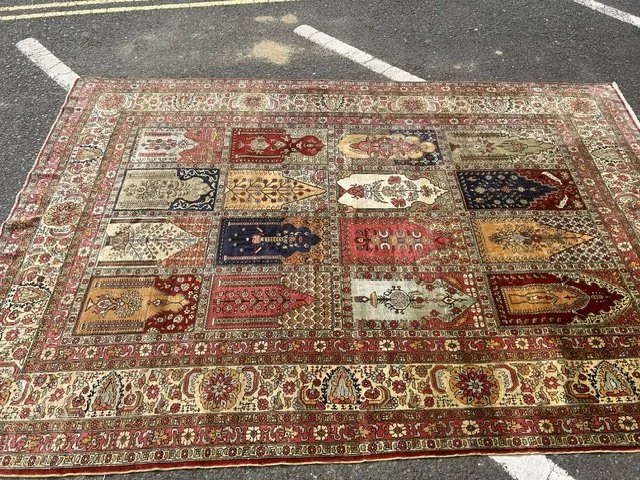 image15 (58).jpeg