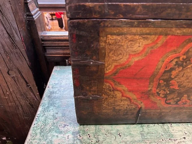 image1 - 2025-09-17T114130.677.jpeg