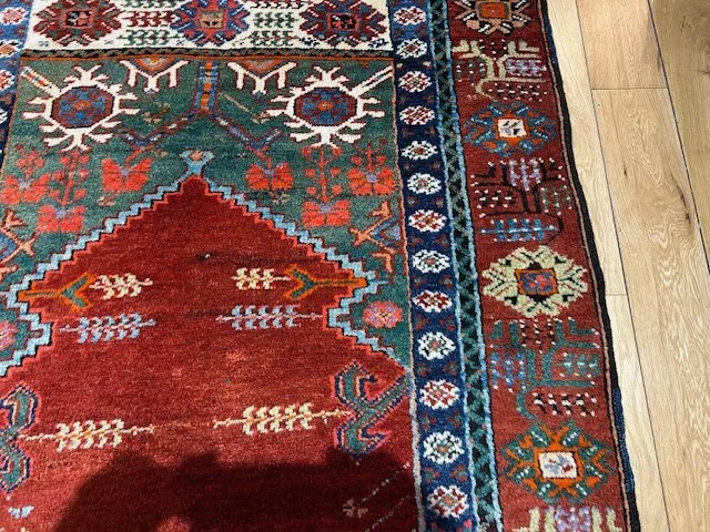 image4 - 2026-02-12T122356.255.jpeg