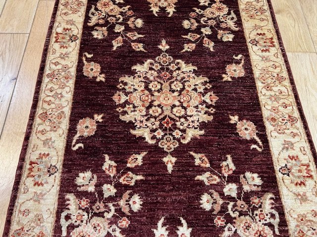 image1 - 2026-03-11T155019.351.jpeg