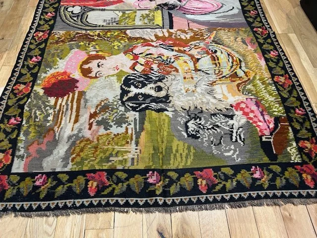 image1 - 2026-02-20T122802.515.jpeg