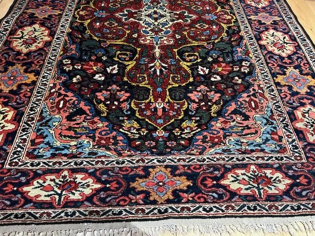 image1 - 2025-12-04T102751.801.jpeg