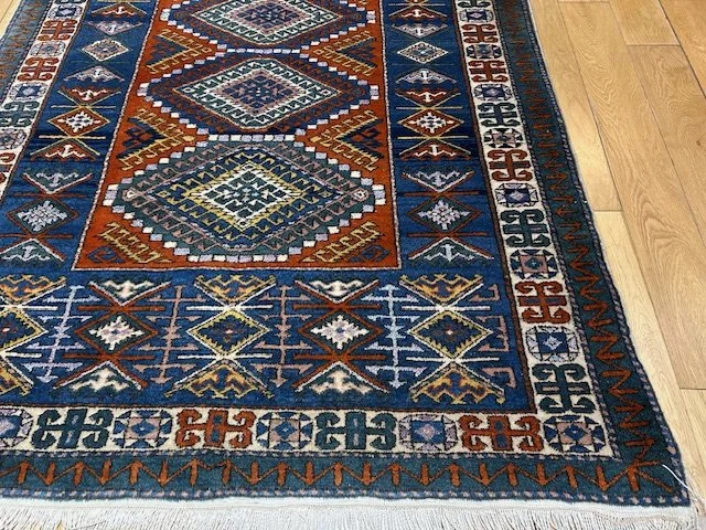 image1 - 2026-04-01T121330.296.jpeg