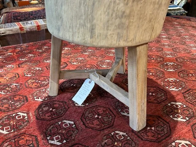 image1 - 2025-09-17T114114.069.jpeg