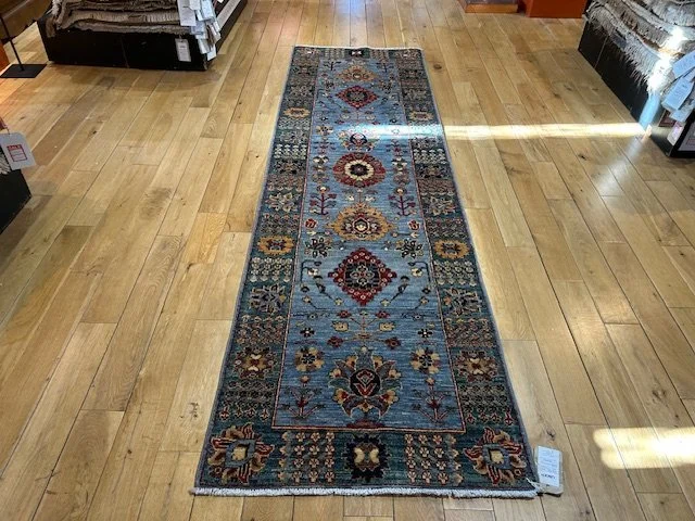 image0 - 2026-02-04T105407.640.jpeg