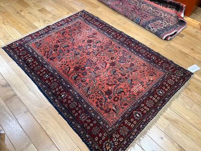 image15 (44).jpeg