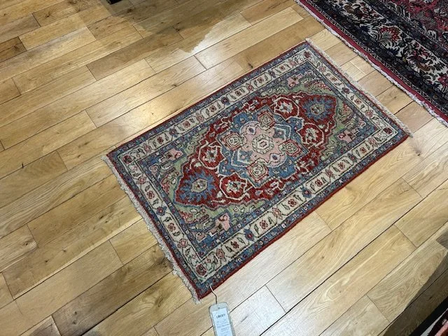 image5 - 2026-03-21T151132.480.jpeg