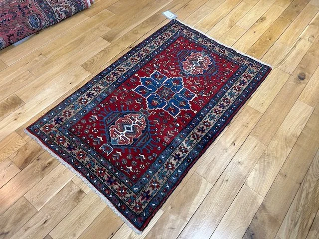 image10 (92).jpeg