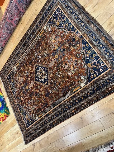 image7 - 2026-04-01T101808.394.jpeg