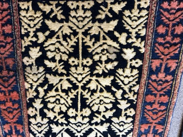 image16 (40).jpeg