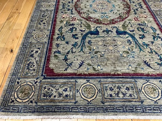 image1 - 2026-02-16T095337.486.jpeg