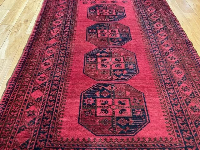 image2 - 2026-04-06T140158.573.jpeg