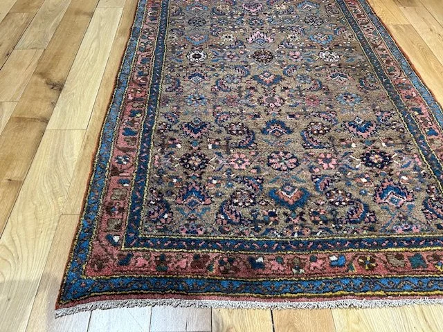 image2 - 2025-12-30T105518.661.jpeg