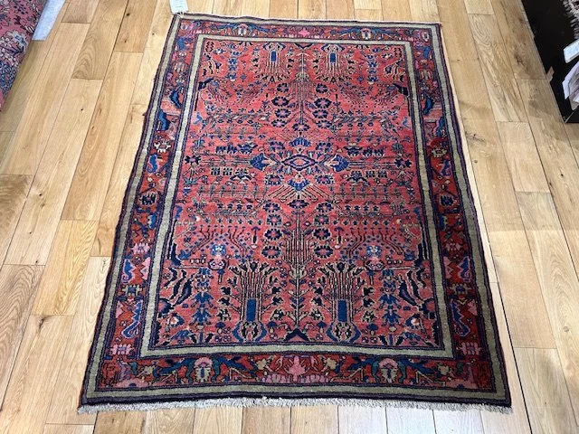 image8 - 2026-04-14T144614.061.jpeg