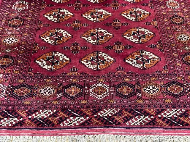 image1 - 2026-03-14T120938.869.jpeg